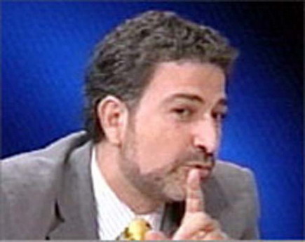 Samir Kassir